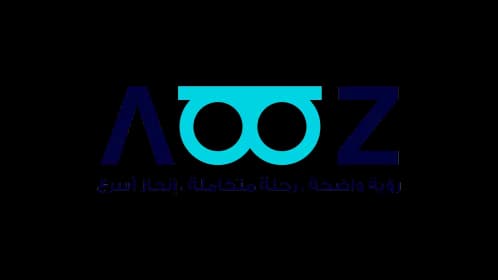 تصاميم الشعارات 2