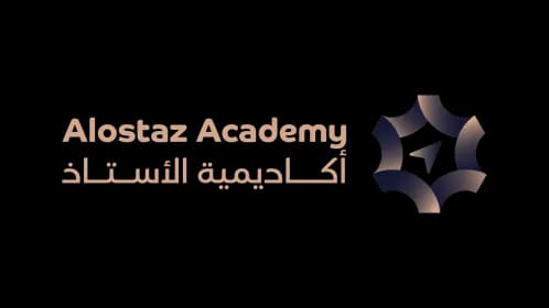 تصاميم الشعارات 3