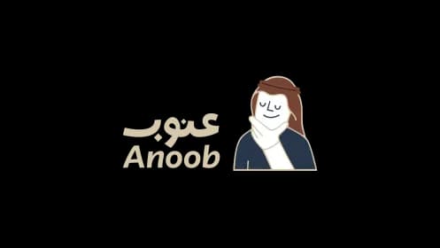 تصاميم الشعارات 4