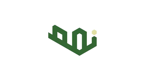 تصاميم الشعارات 5