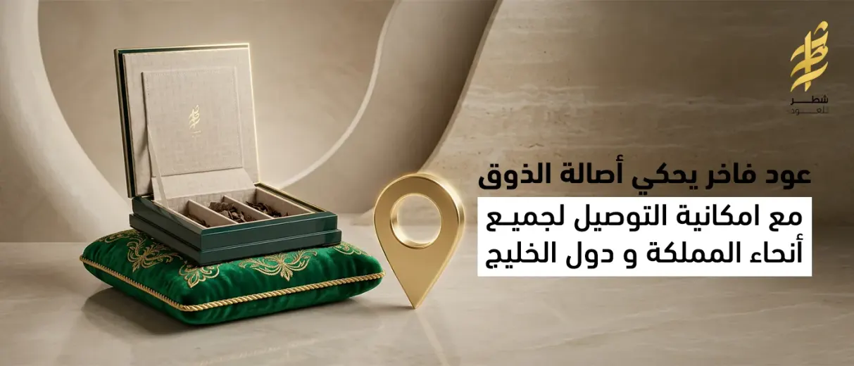 تصاميم البنرات 3