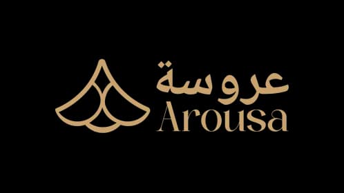 تصاميم الشعارات 2