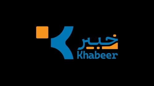 تصاميم الشعارات 3