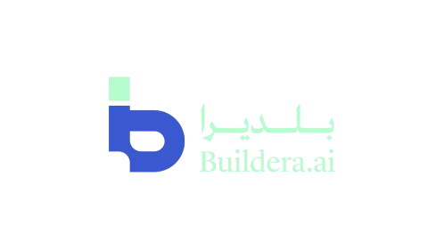 تصاميم الشعارات 6