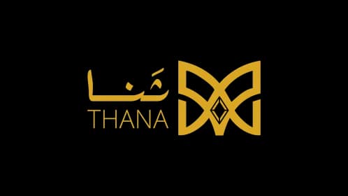 تصاميم الشعارات 7
