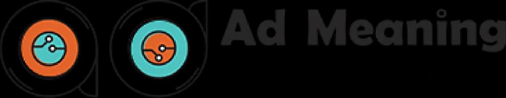 Ad Meaning
