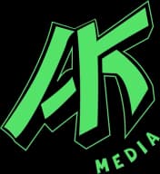 AK Media