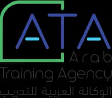 ATA