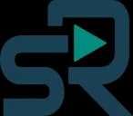 Saleh Abu Rayya Logo