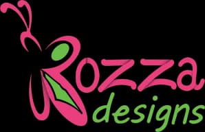 Rozza Designs