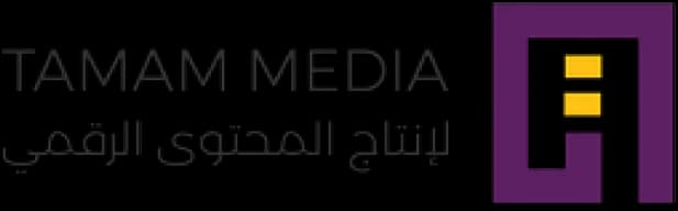 تمام ميديا