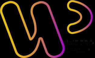 Wepro Group