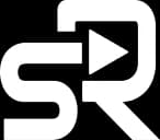 Saleh Abu Rayya Logo